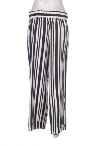 Pantaloni de femei Zara, Mărime M, Culoare Multicolor, Preț 99,87 Lei