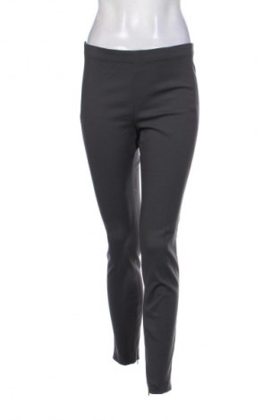 Dámske nohavice Zara, Veľkosť XL, Farba Sivá, Cena  13,80 €