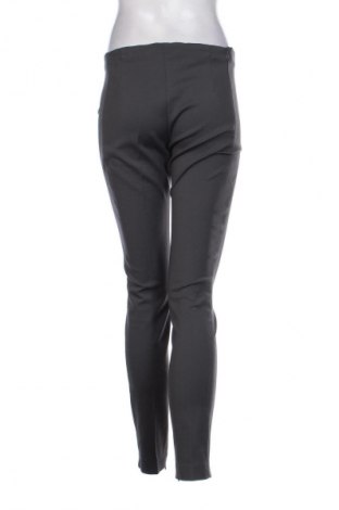 Dámske nohavice Zara, Veľkosť XL, Farba Sivá, Cena  13,80 €
