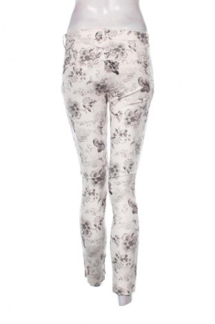 Damenhose Zara, Größe S, Farbe Mehrfarbig, Preis 24,56 €