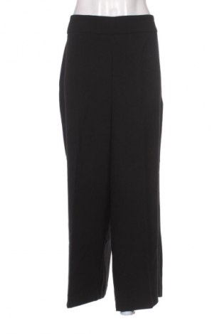 Női nadrág Zara, Méret XL, Szín Fekete, Ár 5 410 Ft