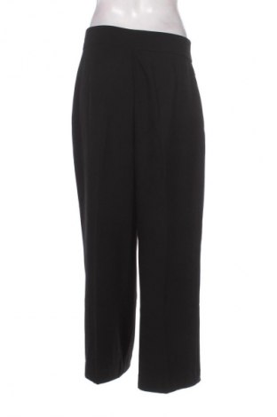 Női nadrág Zara, Méret XL, Szín Fekete, Ár 5 410 Ft