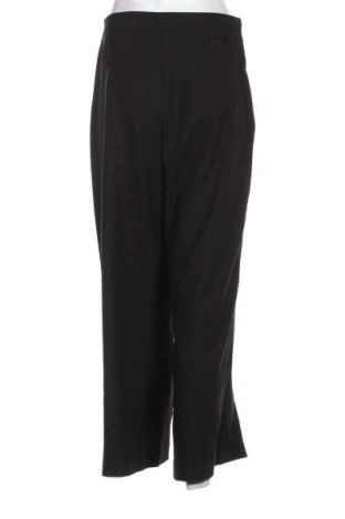 Pantaloni de femei Zara Mum, Mărime S, Culoare Negru, Preț 102,50 Lei