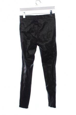 Damenhose Zara Trafaluc, Größe M, Farbe Schwarz, Preis 7,99 €