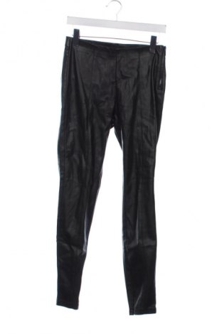 Damenhose Zara Trafaluc, Größe M, Farbe Schwarz, Preis 7,99 €