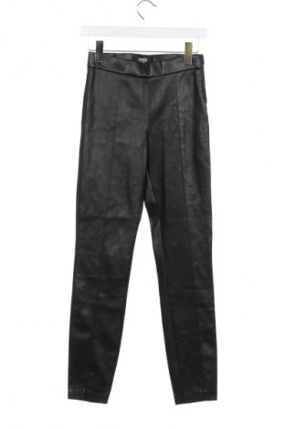 Damenhose Zara Trafaluc, Größe S, Farbe Schwarz, Preis 15,71 €