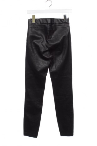 Damenhose Zara Trafaluc, Größe S, Farbe Schwarz, Preis 15,71 €