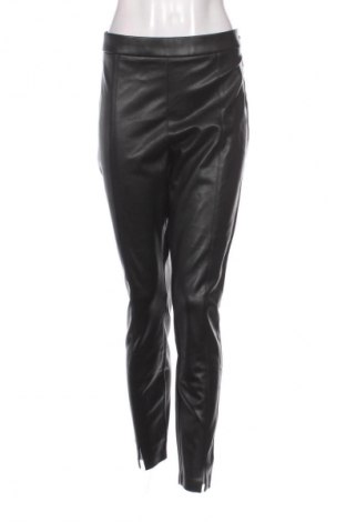Damenhose Zara Trafaluc, Größe XXL, Farbe Schwarz, Preis 15,52 €
