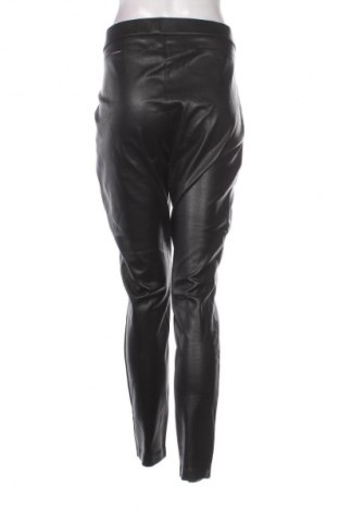 Damenhose Zara Trafaluc, Größe XXL, Farbe Schwarz, Preis 15,52 €