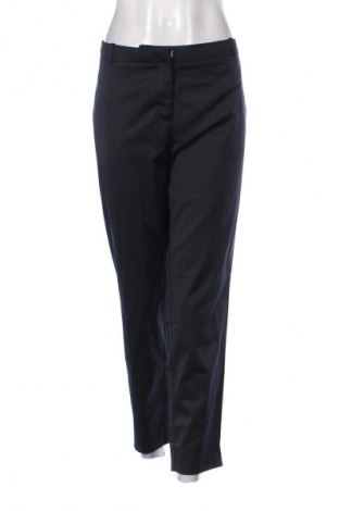 Pantaloni de femei Zero, Mărime XL, Culoare Albastru, Preț 58,99 Lei