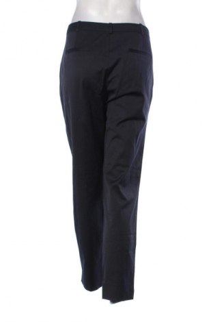Pantaloni de femei Zero, Mărime XL, Culoare Albastru, Preț 58,99 Lei