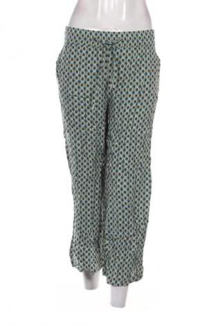 Damenhose Zero, Größe S, Farbe Mehrfarbig, Preis 44,99 €