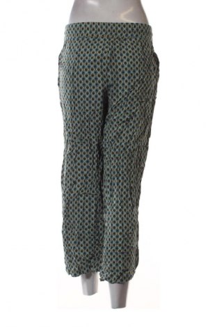 Damenhose Zero, Größe S, Farbe Mehrfarbig, Preis 44,99 €