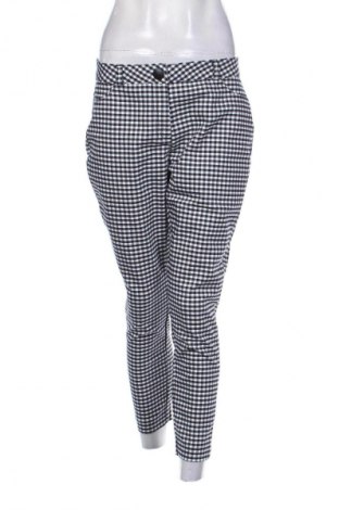 Damenhose Zero, Größe L, Farbe Mehrfarbig, Preis 9,99 €