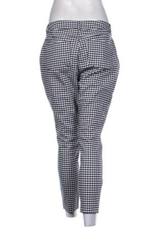 Damenhose Zero, Größe L, Farbe Mehrfarbig, Preis 9,99 €