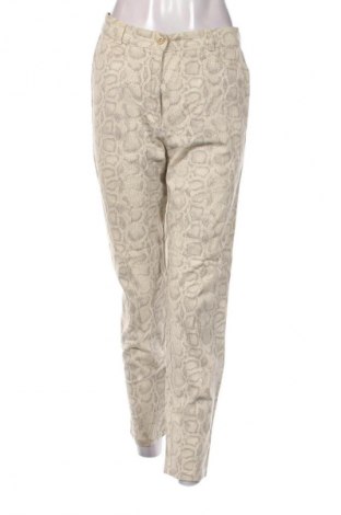 Damenhose Zerres, Größe M, Farbe Mehrfarbig, Preis € 11,99