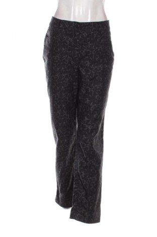 Damenhose Zerres, Größe L, Farbe Mehrfarbig, Preis € 28,99