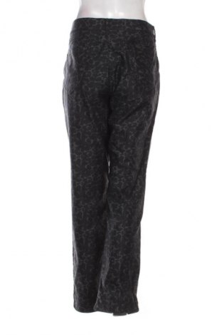 Damenhose Zerres, Größe L, Farbe Mehrfarbig, Preis € 28,99