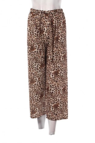 Damenhose Zuiki, Größe S, Farbe Mehrfarbig, Preis 14,99 €