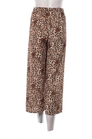 Damenhose Zuiki, Größe S, Farbe Mehrfarbig, Preis 14,99 €