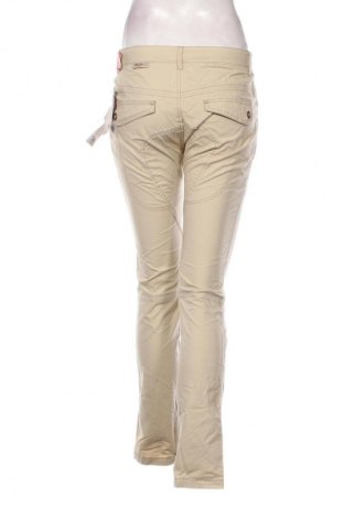 Damenhose iDO, Größe M, Farbe Beige, Preis € 26,99