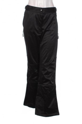 Damenhose für Wintersport Crivit, Größe L, Farbe Schwarz, Preis € 67,99