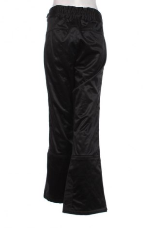 Damenhose für Wintersport Crivit, Größe L, Farbe Schwarz, Preis € 67,99