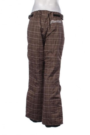 Damenhose für Wintersport Redhill, Größe M, Farbe Mehrfarbig, Preis 94,27 €