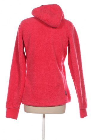 Damen Fleece Sweatshirt Alpine Pro, Größe L, Farbe Rosa, Preis € 23,99