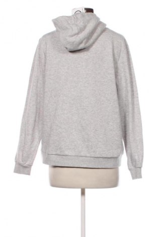 Damen Fleece Sweatshirt Limited Edition, Größe L, Farbe Grau, Preis 23,99 €
