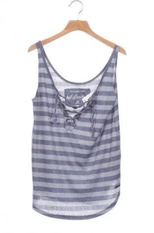 Damentop Abercrombie & Fitch, Größe XS, Farbe Mehrfarbig, Preis 7,12 €