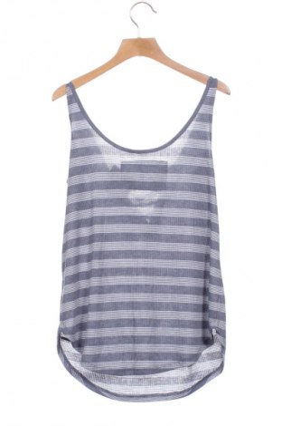 Damentop Abercrombie & Fitch, Größe XS, Farbe Mehrfarbig, Preis 7,12 €