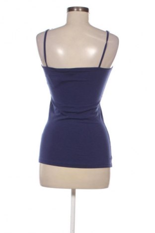 Damentop Beloved, Größe M, Farbe Blau, Preis € 16,52