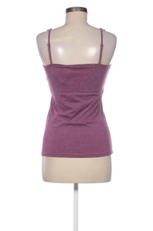 Damentop C&A, Größe S, Farbe Lila, Preis € 8,70