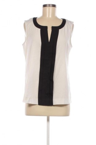 Tricou de damă Calvin Klein, Mărime M, Culoare Alb, Preț 470,15 Lei