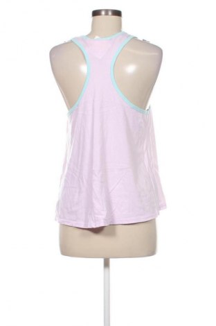Tricou de damă Despicable Me, Mărime L, Culoare Multicolor, Preț 43,28 Lei