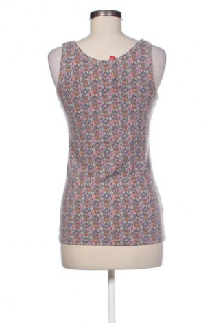 Dámske tielko  Edc By Esprit, Veľkosť M, Farba Viacfarebná, Cena  7,16 €
