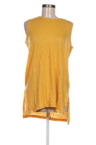 Damentop Esmara, Größe XL, Farbe Gelb, Preis 7,99 €