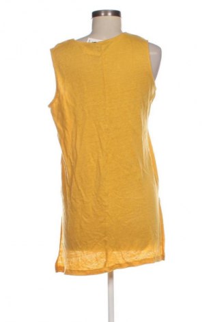 Damentop Esmara, Größe XL, Farbe Gelb, Preis 7,99 €