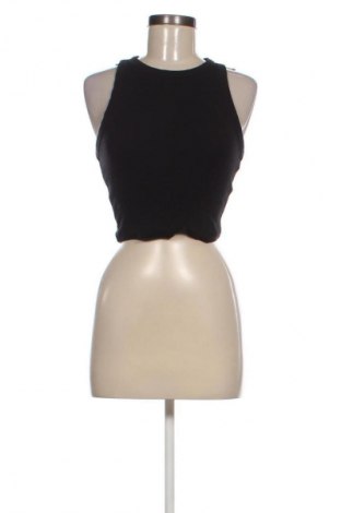 Damentop FSBN Sister, Größe M, Farbe Schwarz, Preis 8,70 €