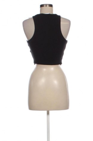 Damentop FSBN Sister, Größe M, Farbe Schwarz, Preis 8,70 €