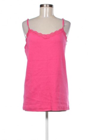 Dámské tilko  Faded Glory, Velikost XXL, Barva Růžová, Cena  213,00 Kč