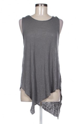 Damentop Fb Sister, Größe XL, Farbe Grün, Preis € 16,52