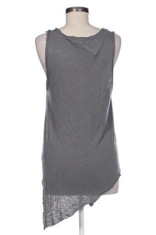 Damentop Fb Sister, Größe XL, Farbe Grün, Preis € 16,52