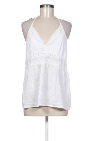 Damentop H&M, Größe XL, Farbe Weiß, Preis € 9,00