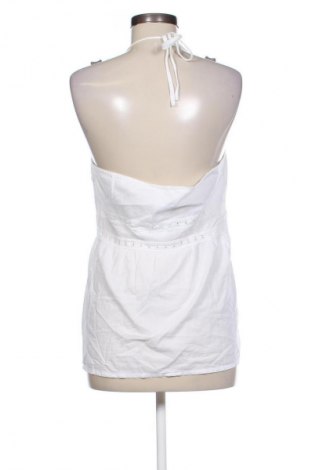 Damentop H&M, Größe XL, Farbe Weiß, Preis € 9,00