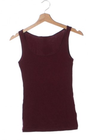 Damentop H&M, Größe XS, Farbe Lila, Preis € 8,70