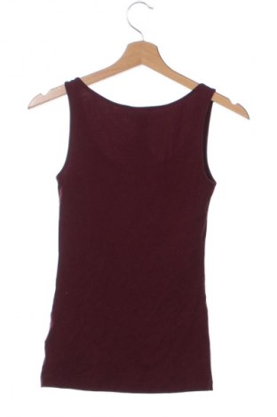 Damentop H&M, Größe XS, Farbe Lila, Preis € 8,70