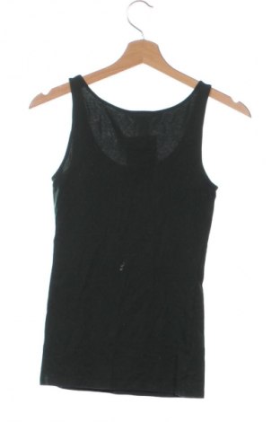 Damentop H&M, Größe XS, Farbe Grün, Preis € 8,70