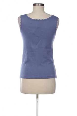Tricou de damă Janina, Mărime M, Culoare Albastru, Preț 30,99 Lei